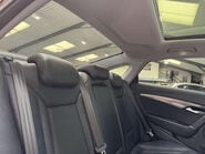 Hyundai i40 1.7 I40 Premium CRDI Blue Drive 4dr 61