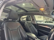 Hyundai i40 1.7 I40 Premium CRDI Blue Drive 4dr 50