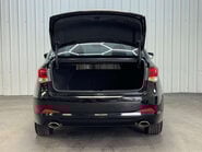 Hyundai i40 1.7 I40 Premium CRDI Blue Drive 4dr 41