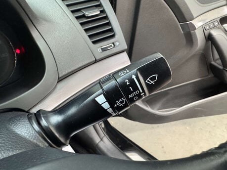 Hyundai i40 1.7 I40 Premium CRDI Blue Drive 4dr 77