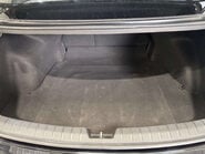 Hyundai i40 1.7 I40 Premium CRDI Blue Drive 4dr 44