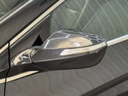 Hyundai i40 1.7 I40 Premium CRDI Blue Drive 4dr 29