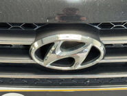 Hyundai i40 1.7 I40 Premium CRDI Blue Drive 4dr 22