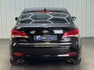 Hyundai i40 1.7 I40 Premium CRDI Blue Drive 4dr 36