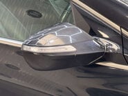 Hyundai i40 1.7 I40 Premium CRDI Blue Drive 4dr 26