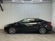Hyundai i40 1.7 I40 Premium CRDI Blue Drive 4dr 17