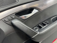 Hyundai i40 1.7 I40 Premium CRDI Blue Drive 4dr 79