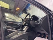 Hyundai i40 1.7 I40 Premium CRDI Blue Drive 4dr 49