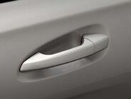 Mercedes-Benz CLA Class 1.6 CLA 180 AMG Line Auto 4dr 31