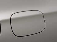 Mercedes-Benz CLA Class 1.6 CLA 180 AMG Line Auto 4dr 33