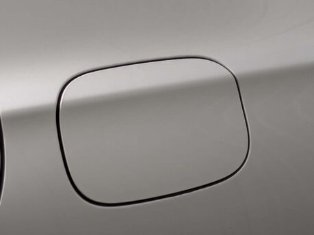 Mercedes-Benz CLA Class 1.6 CLA 180 AMG Line Auto 4dr 33