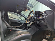 Mercedes-Benz CLA Class 1.6 CLA 180 AMG Line Auto 4dr 50