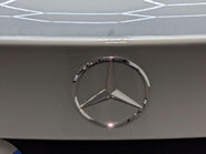 Mercedes-Benz CLA Class 1.6 CLA 180 AMG Line Auto 4dr 38