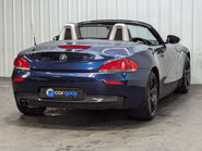 BMW Z4 2.0 Z4 sDrive 28i M Sport Auto 2dr 39
