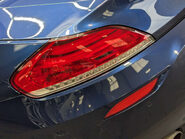 BMW Z4 2.0 Z4 sDrive 28i M Sport Auto 2dr 40