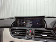 BMW Z4 2.0 Z4 sDrive 28i M Sport Auto 2dr 68