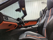 BMW Z4 2.0 Z4 sDrive 28i M Sport Auto 2dr 55