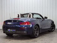 BMW Z4 2.0 Z4 sDrive 28i M Sport Auto 2dr 9