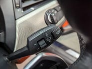 BMW Z4 2.0 Z4 sDrive 28i M Sport Auto 2dr 60