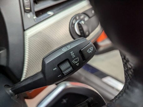 BMW Z4 2.0 Z4 sDrive 28i M Sport Auto 2dr 60