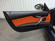 BMW Z4 2.0 Z4 sDrive 28i M Sport Auto 2dr 57