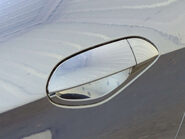 BMW Z4 2.0 Z4 sDrive 28i M Sport Auto 2dr 31