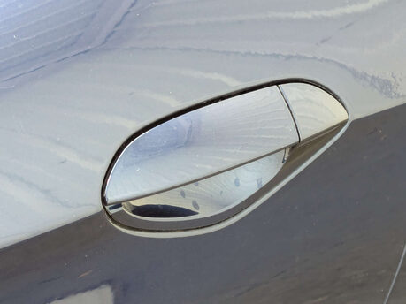 BMW Z4 2.0 Z4 sDrive 28i M Sport Auto 2dr 31