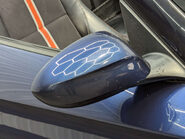 BMW Z4 2.0 Z4 sDrive 28i M Sport Auto 2dr 27