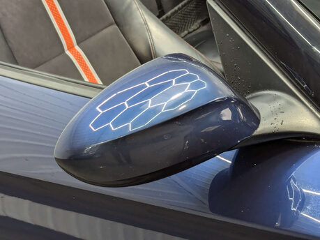 BMW Z4 2.0 Z4 sDrive 28i M Sport Auto 2dr 27