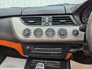 BMW Z4 2.0 Z4 sDrive 28i M Sport Auto 2dr 64