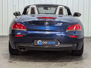 BMW Z4 2.0 Z4 sDrive 28i M Sport Auto 2dr 33