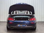 BMW Z4 2.0 Z4 sDrive 28i M Sport Auto 2dr 43