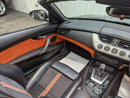 BMW Z4 2.0 Z4 sDrive 28i M Sport Auto 2dr 44