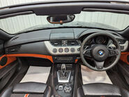 BMW Z4 2.0 Z4 sDrive 28i M Sport Auto 2dr 2