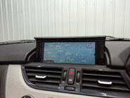 BMW Z4 2.0 Z4 sDrive 28i M Sport Auto 2dr 65