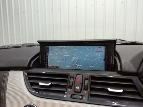 BMW Z4 2.0 Z4 sDrive 28i M Sport Auto 2dr 65