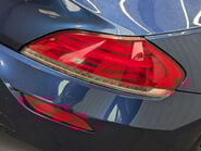 BMW Z4 2.0 Z4 sDrive 28i M Sport Auto 2dr 41