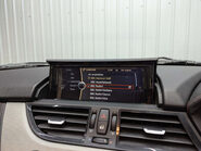 BMW Z4 2.0 Z4 sDrive 28i M Sport Auto 2dr 66