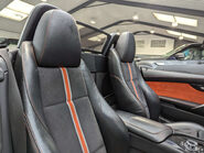 BMW Z4 2.0 Z4 sDrive 28i M Sport Auto 2dr 48