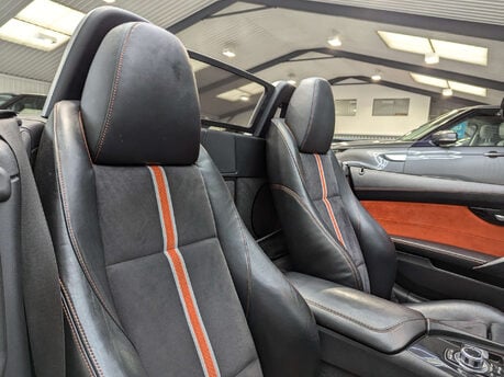 BMW Z4 2.0 Z4 sDrive 28i M Sport Auto 2dr 48