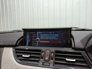 BMW Z4 2.0 Z4 sDrive 28i M Sport Auto 2dr 69