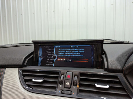 BMW Z4 2.0 Z4 sDrive 28i M Sport Auto 2dr 69