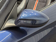 BMW Z4 2.0 Z4 sDrive 28i M Sport Auto 2dr 29