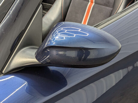 BMW Z4 2.0 Z4 sDrive 28i M Sport Auto 2dr 29