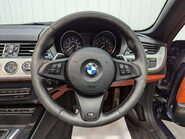 BMW Z4 2.0 Z4 sDrive 28i M Sport Auto 2dr 59