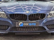 BMW Z4 2.0 Z4 sDrive 28i M Sport Auto 2dr 25