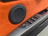 BMW Z4 2.0 Z4 sDrive 28i M Sport Auto 2dr 62