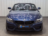BMW Z4 2.0 Z4 sDrive 28i M Sport Auto 2dr 23
