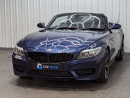 BMW Z4 2.0 Z4 sDrive 28i M Sport Auto 2dr 26