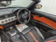 BMW Z4 2.0 Z4 sDrive 28i M Sport Auto 2dr 45